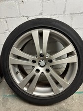 Sommerreifen 225 r17 - 225/45,