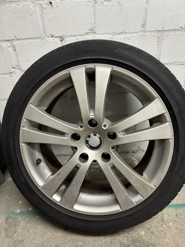 Sommerreifen 225 r17 - sommerreifen,
