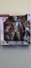 Predator Collection 12" Predator Hunter von Lanard