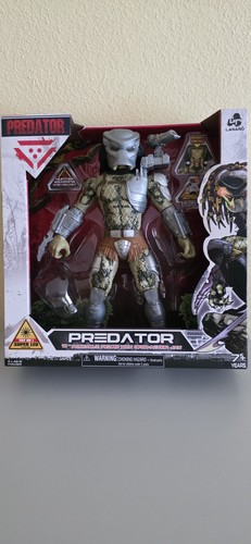 Predator collection - predator,