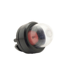 Kraftstoffpumpe Primer