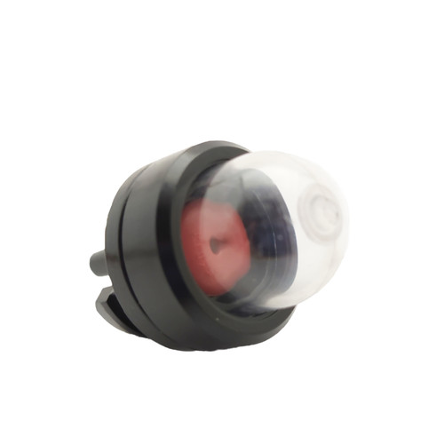 Kraftstoffpumpe primer - kraftstoffpumpe,