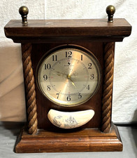 Vintage England MILFORD GUILD