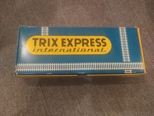 Trix Express /International No