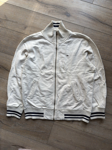 Tommy hilfiger denim - tommy,