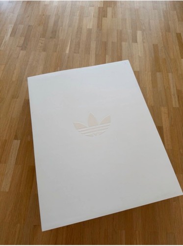 Adidas dfb 125 jahre set - adidas,