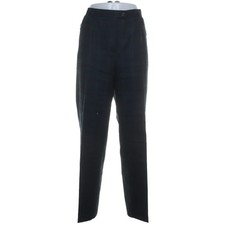 Gaby Mersmann, Hose, Größe