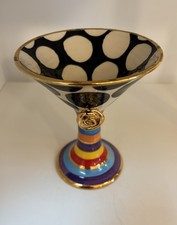 Mary Rose Young Martini