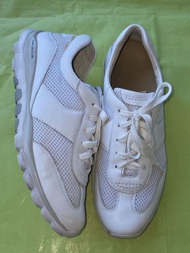 Gabor rollingsoft damenschuhe - gabor,