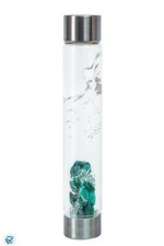 VitaJuwel ViA "Vitality /