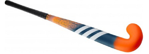 Adidas outdoor hockeyschläger - adidas,