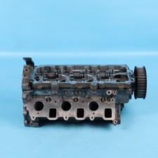 Audi A6 4F C6 3.0 TDI