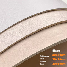 1/1,5/2 mm dickes Premium