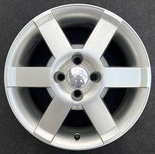 1x Original Ford Ka I StreetKA