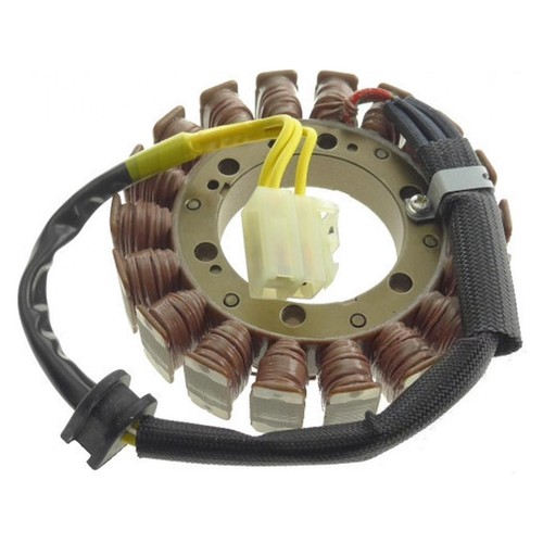 Lichtmaschine stator für - stator,