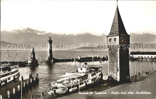 Dampfer binnenschifffahrt - dampfer,