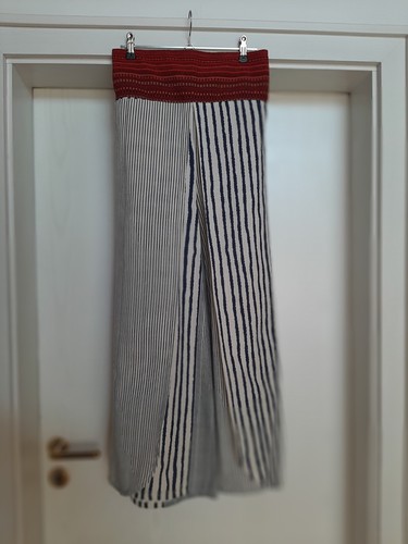 Neu thai fischerhose aus - neu,