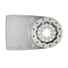 Fein Spachtel L.34mm B.52mm