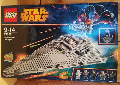 Lego freunde star wars - freunde,