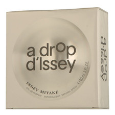 Issey Miyake - A Drop d'Issey