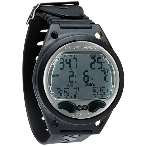 Aladin sport matrix wrist - sport,