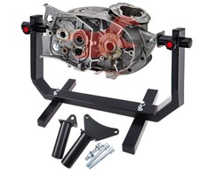 Motorständer Montageständer