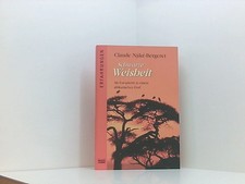 Schwarze Weisheit: Als