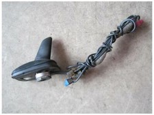 GPS Antenne AUDI A4 B6 8E