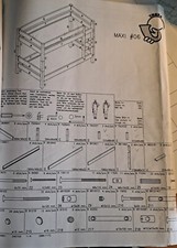 Etagenbett Kinder Thuka Maxi