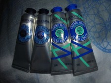 L'Occitane Hand- & Nagelcreme