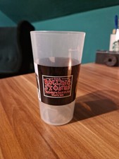 rolling stones bridges to