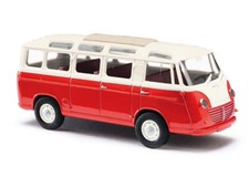 Busch 94150 3K Goliath Express