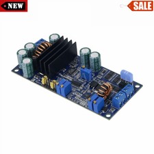 UPS-1228-12 DC Power Module