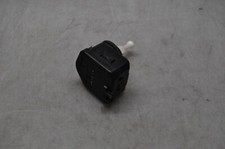 Original VW Golf 4 LWR Stellmotor 1J0941295C Leuchtweitenregulierung