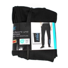Herren Sporthose Baumwolle