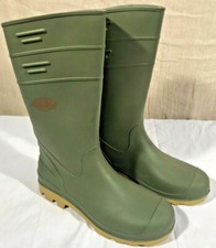 Dickies Pennine Gummistiefel