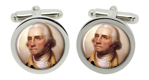 George washington - george,