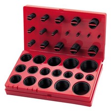 Industrie O-Ring Set / BOX H
