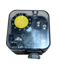 Vaillant Gasdruckwächter VGH