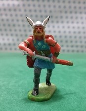 Vintage - Wikinger 70 MM