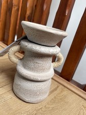 Next French Connection