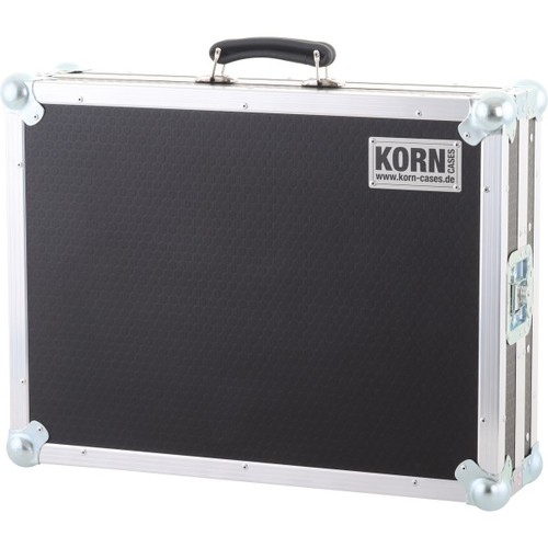 Korn case für alphatheta - für,