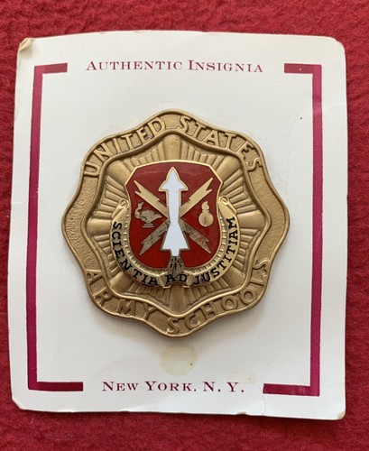 Usa soldaten schule - usa,