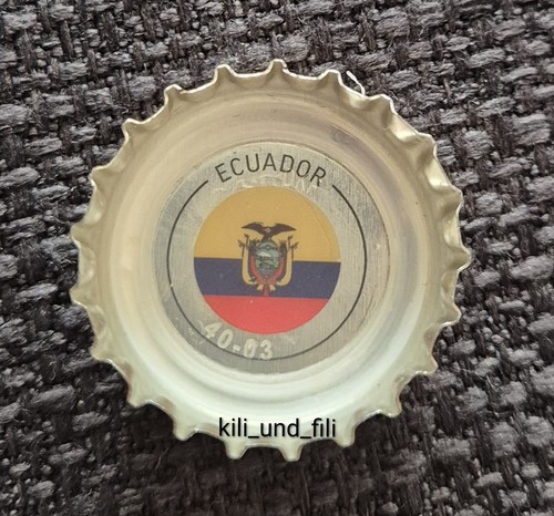 Bitburger kronkorken - bitburger,