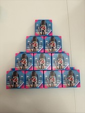 Playmobil 4577 Zehn X Royal