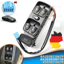 2038200110 Fensterheber