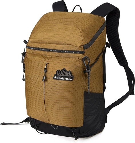 Wanderrucksack 25l 35l - wanderrucksack, 25l-35l