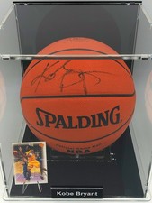 Los Angeles Lakers KOBE BRYANT