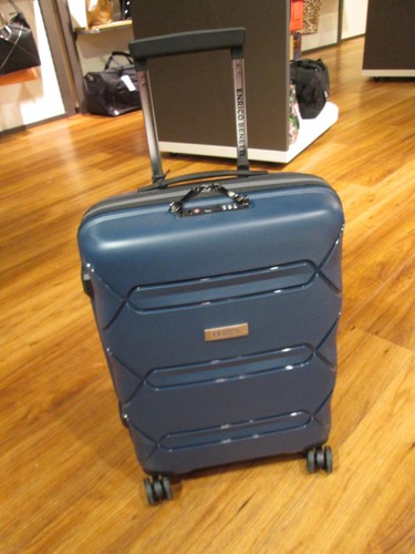 Dej pl32 trolley koffer - dej/pl32:1,