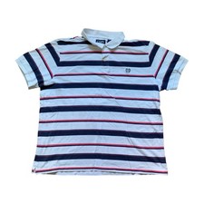 Chaps  Herren Polo Shirt